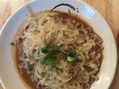 -老巷口川味火锅