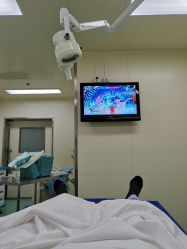 -复旦大学附属妇产科医院(杨浦院区)