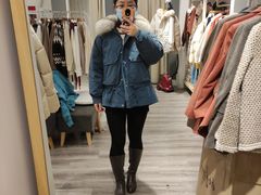 -砂之船奥莱(南京江宁店)