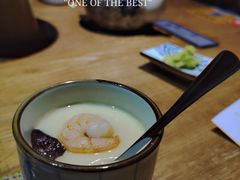 -蟹将军·松叶蟹和牛日料放题自助(K11店)