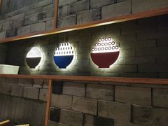 -慧娟面馆·餐厅(望江路店)