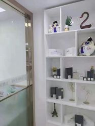 点击看大图 -痘博士广州·全国连锁祛痘机构