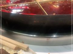 -朱氏胖子烂火锅(洪崖洞店)