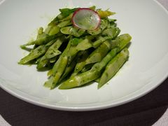 -许家菜(DT51店)