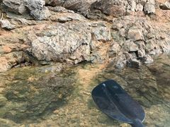 -千岛湖-欢乐水世界