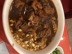 -北京小肠陈饭庄(方庄店)