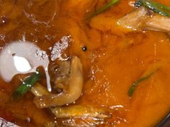 -丰乐餐厅·始于1999·本地老字号