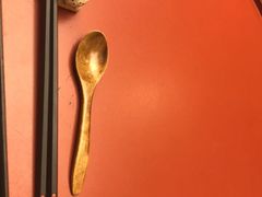 -京怀石·壬生