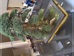 -外滩·云南人家(昆明旗舰店)