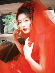 -雅云婚纱摄影工作室旗舰店