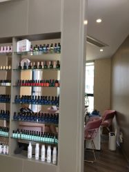 -美最美健康管理中心