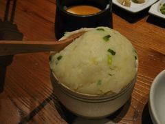 android_upload_pic-云海肴·汽锅鸡·云南菜(天津国金汇店)