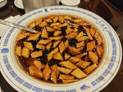 -老雒阳面馆·水席(王城路店)