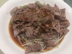 -A One Kitchen·南京精菜馆(晶丽酒店店)