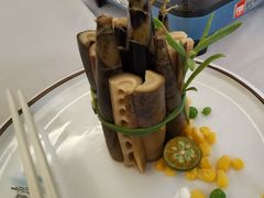 -贵州大厦贵州厅(樱花园西街店)