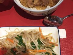 -虹梅食堂·爱蝦乃家