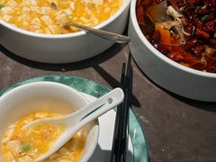 -老屋印象·酸菜鱼新川菜(义乌之心店)