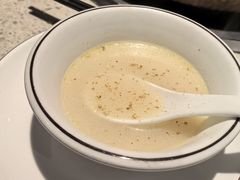 -顺德公广东猪肚鸡·煲仔饭(白石洲店)