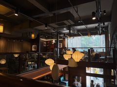 -协茂森老钟家(保利店)