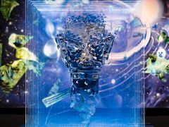 -URBAN REVIVO(深圳华润万象天地店)