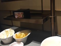 -海底捞火锅(奥山世纪城店)