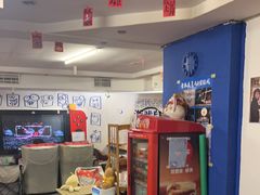 -好玩工厂密室·鹅鸭杀·桌游拼豆电玩