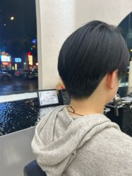 -意念造型