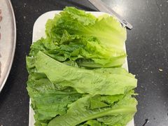 -肥佬椰子鸡(文锦渡店)