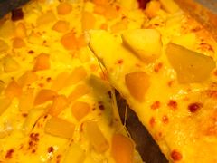 水果乐园比萨-比格比萨自助(国展店)