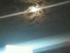 -嘉年华KTV(人民路店)