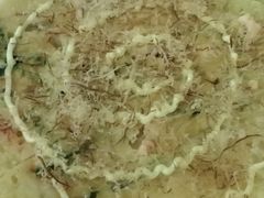-妙香居韩国烤肉(容桂天佑城店)