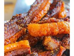 -创味·民间海南菜·非遗藤桥排骨(藤桥·免税城店)