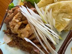 -鼎香润(德胜门内店)