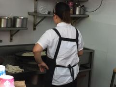 -小路易生煎馆(前进五路店)