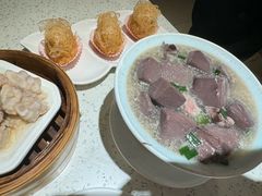-又一间茶点轩(宝业路店)
