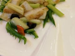 -国惠大酒楼(宝龙店)