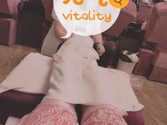 -益健休闲保健中心(迎宾南路店)