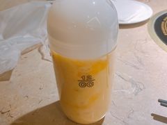 杨枝甘露-12cc(望京凯德MALL店)