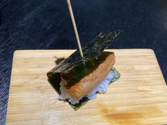 -YAMAKAWA(龙湖胥江天街店)