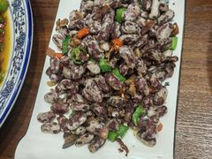 -佳禾苑小馆·重庆江湖菜(月坛南街店)