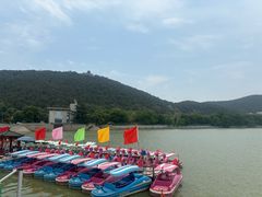 -云龙湖阿喆米线(云龙湖店)