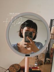 -P.STYLE派斯造型