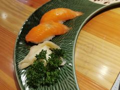 -文三酒肆自助放题(新街口友谊广场店)