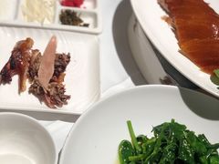 -四季民福烤鸭店(前门店)