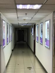 -西美医疗美容门诊部