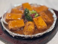 -潮之南·潮汕菜·鱼仔档(南山店)