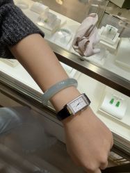 -春全合珠宝(官园珠宝城店)