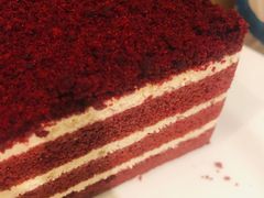 -COSTA COFFEE(西直门店)