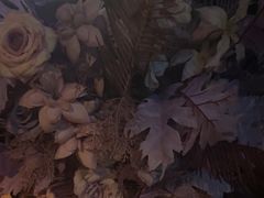 -黑桃K生日订制KTV