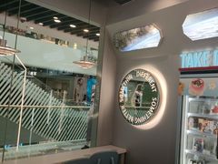 -DQ·蛋糕·冰淇淋(通州万达店)